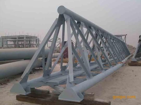 周宁设备翻新喷涂