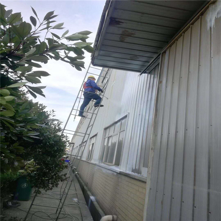 周宁核心业务： 专业承接各类设备